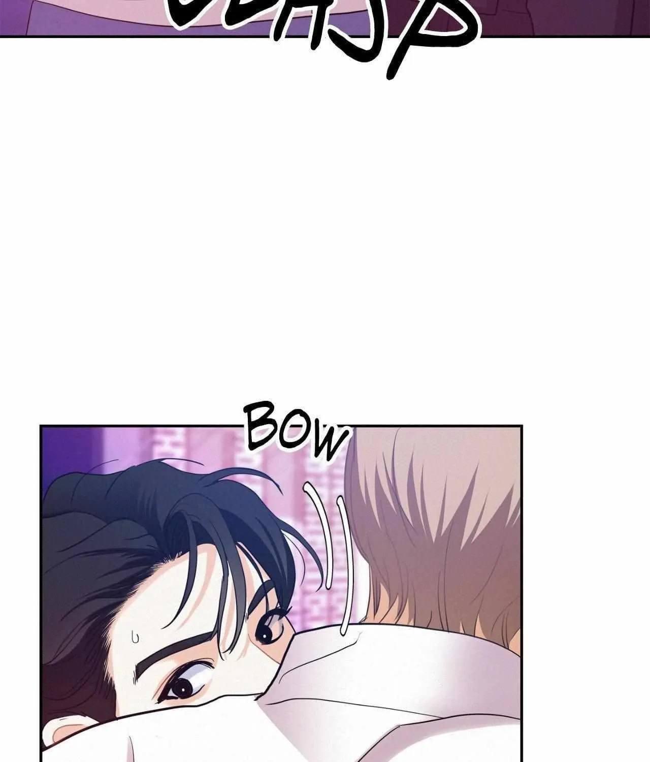 Read Onward chapter 10.1 image 156 on Lezhin