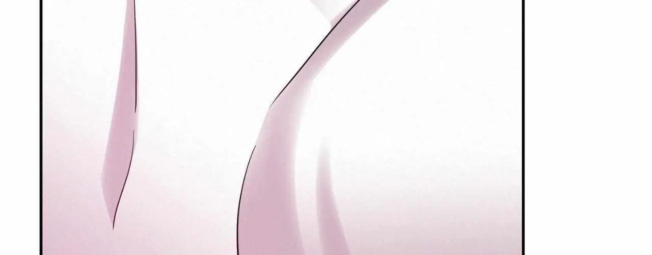 Read Onward chapter 10.1 image 157 on Lezhin