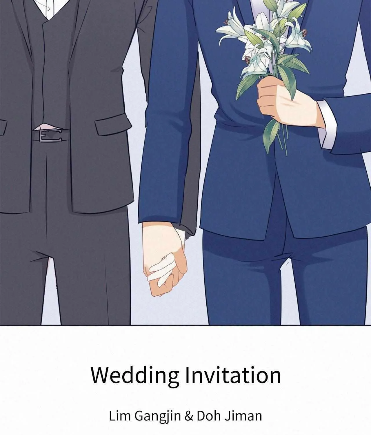 Read Onward chapter 10.1 image 16 on Lezhin