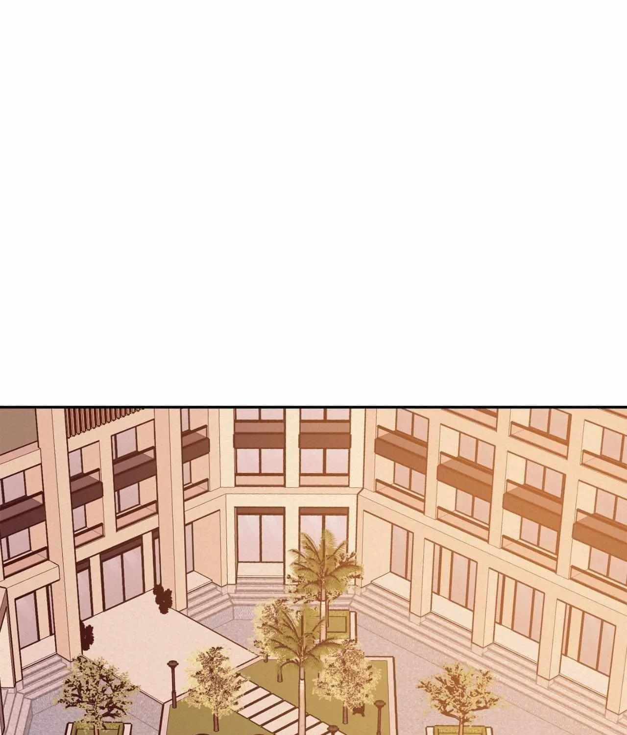 Read Onward chapter 10.1 image 160 on Lezhin