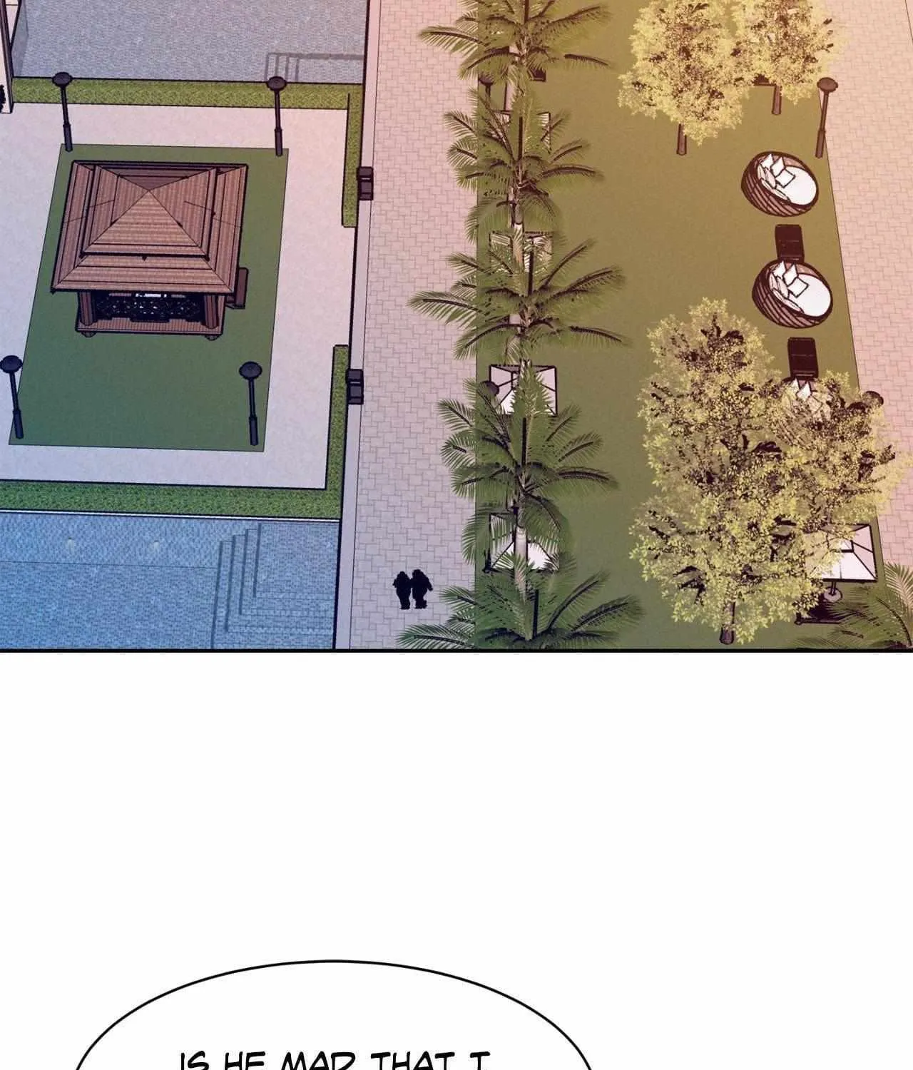 Read Onward chapter 10.1 image 162 on Lezhin