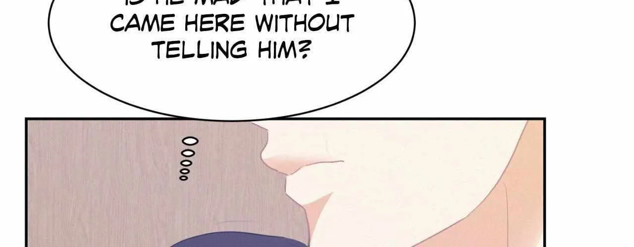 Read Onward chapter 10.1 image 163 on Lezhin