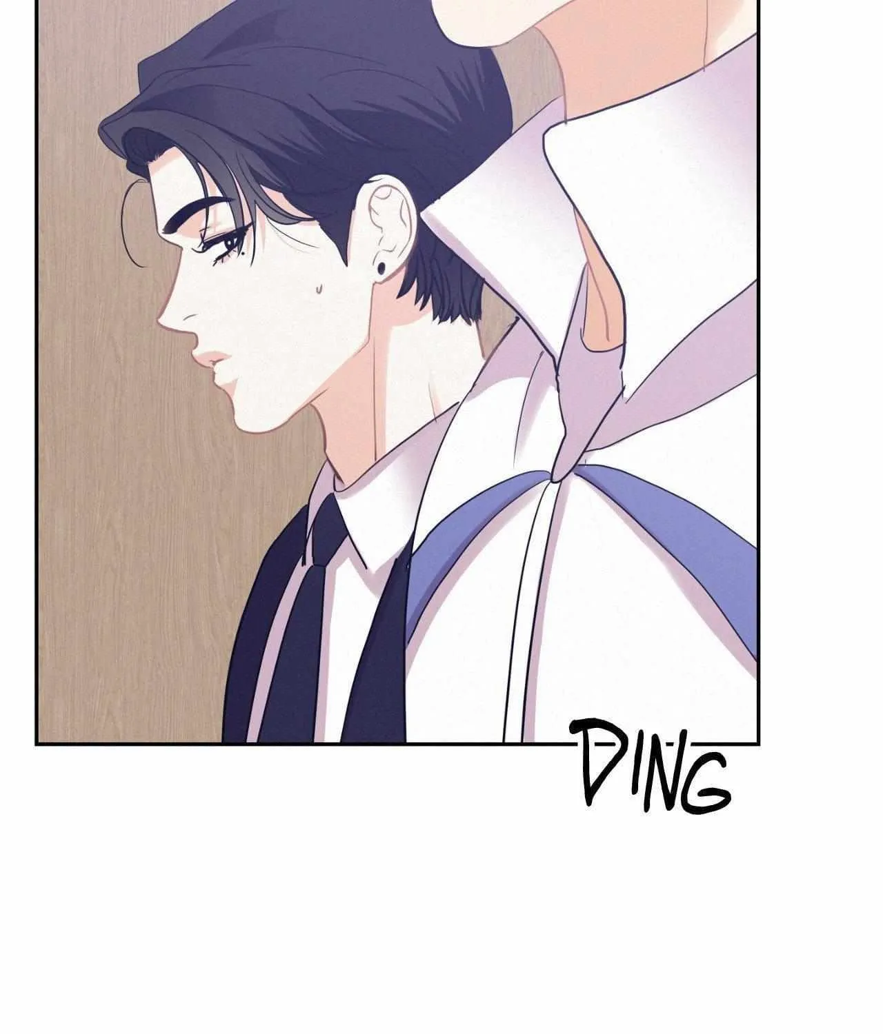 Read Onward chapter 10.1 image 164 on Lezhin
