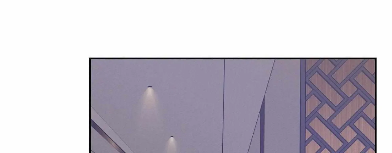 Read Onward chapter 10.1 image 165 on Lezhin