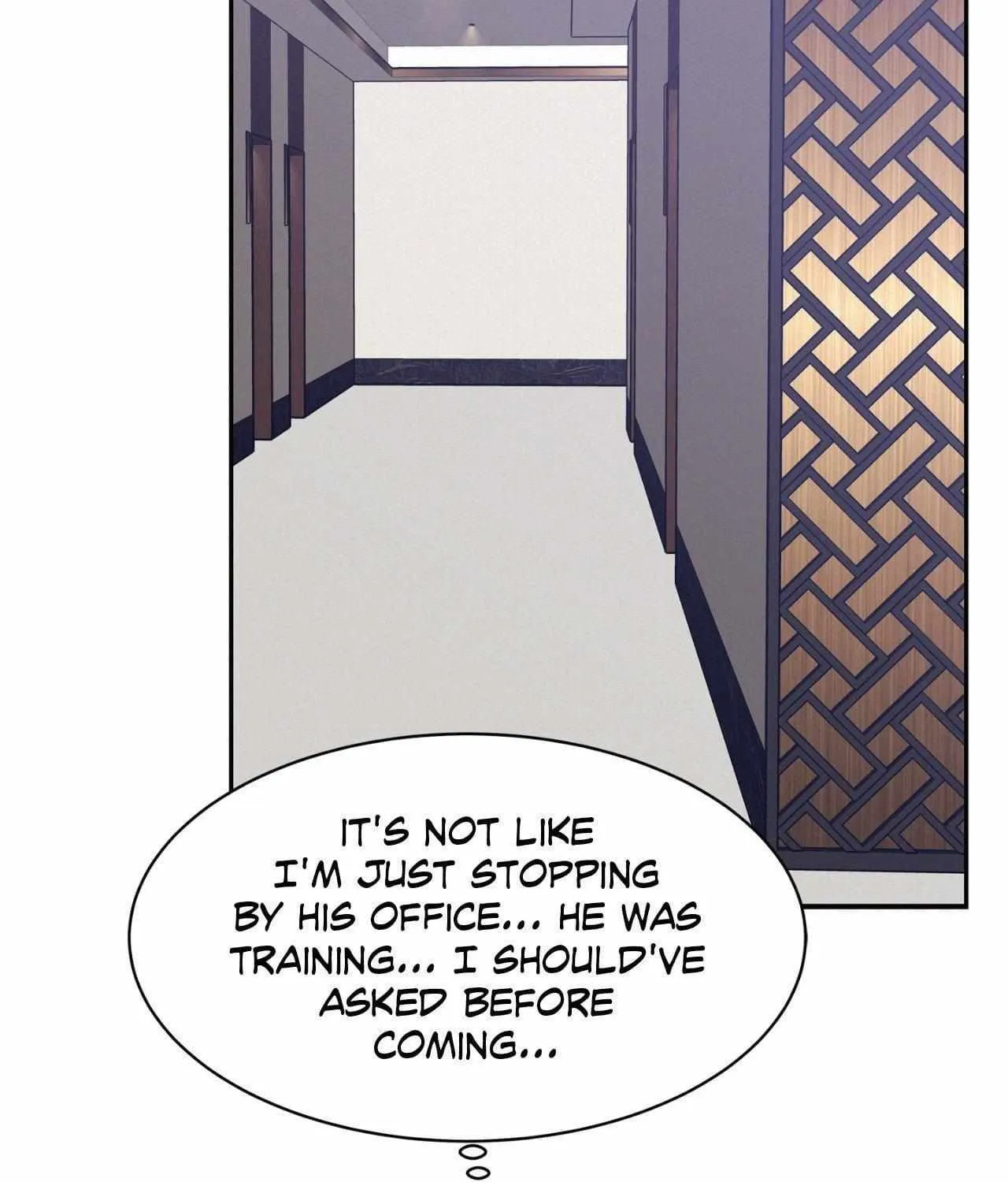 Read Onward chapter 10.1 image 166 on Lezhin