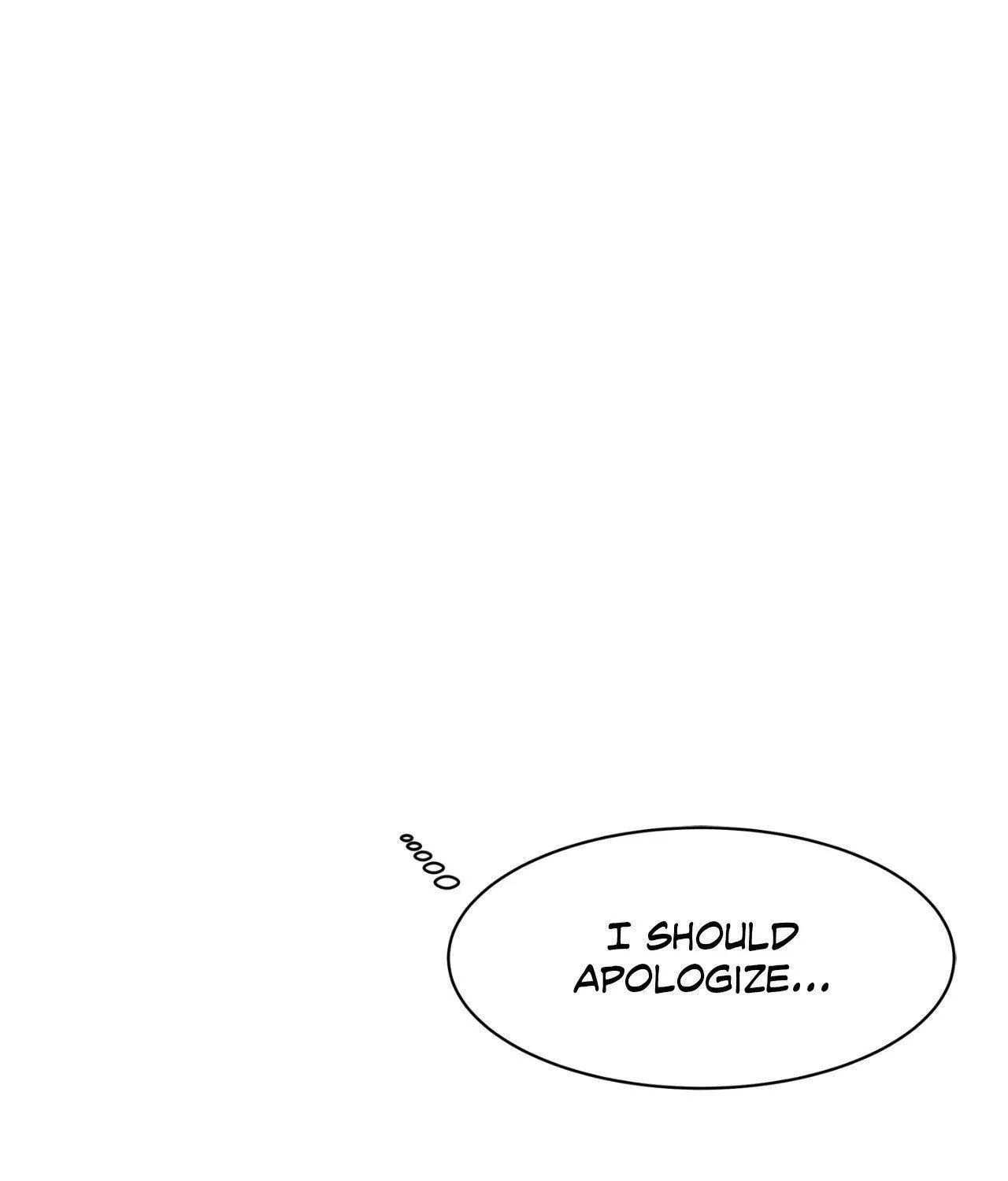 Read Onward chapter 10.1 image 168 on Lezhin