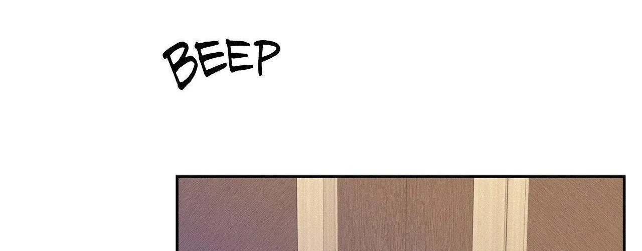 Read Onward chapter 10.1 image 169 on Lezhin