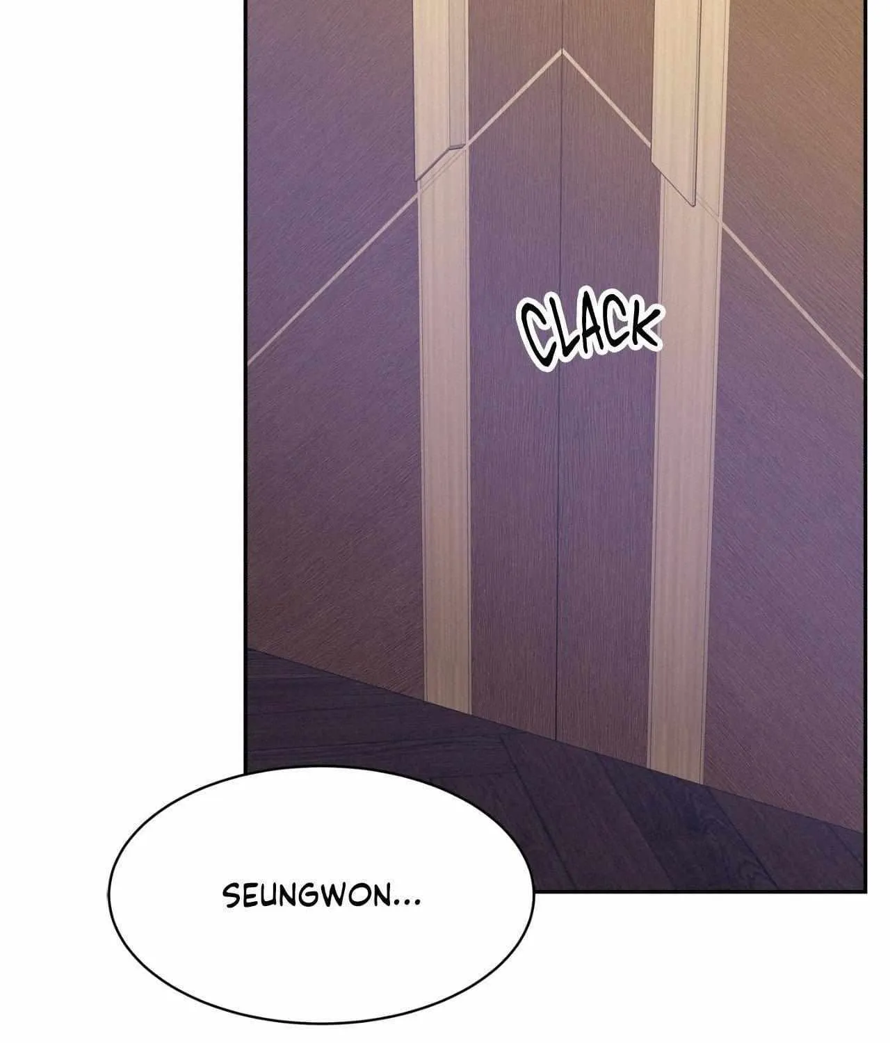 Read Onward chapter 10.1 image 170 on Lezhin