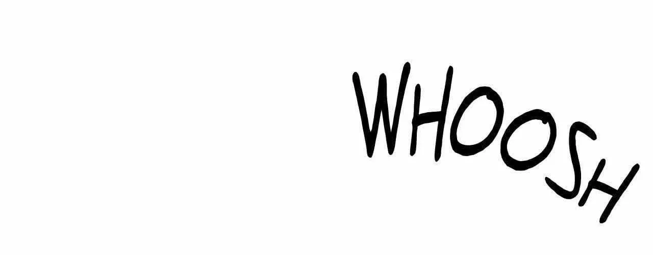 Read Onward chapter 10.1 image 171 on Lezhin