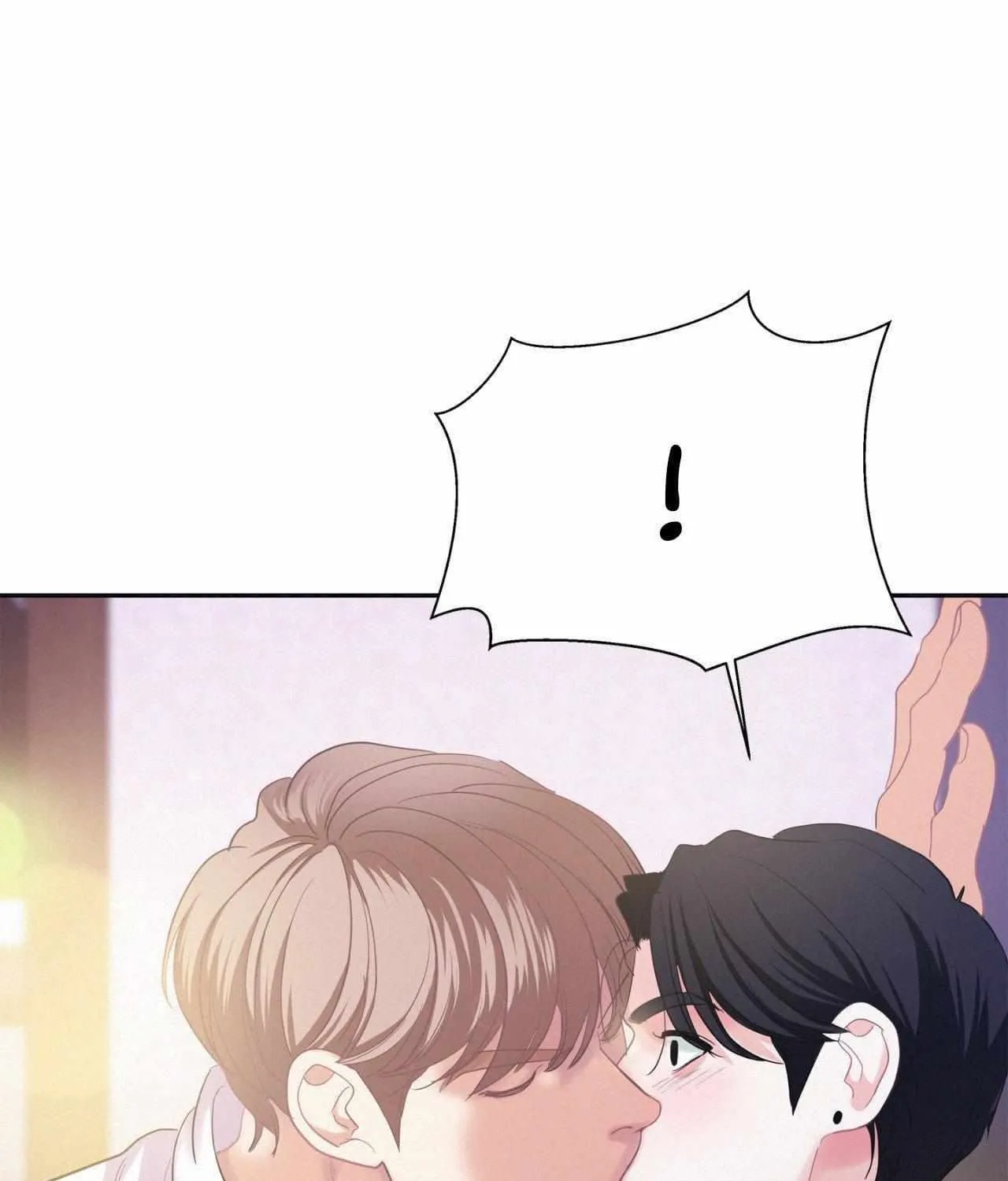 Read Onward chapter 10.1 image 172 on Lezhin