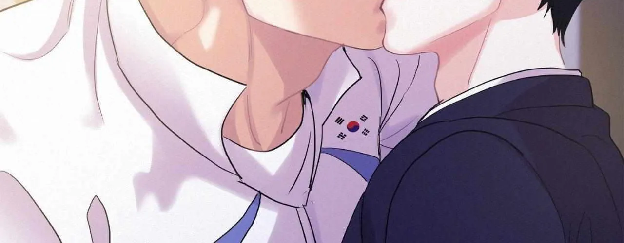 Read Onward chapter 10.1 image 173 on Lezhin