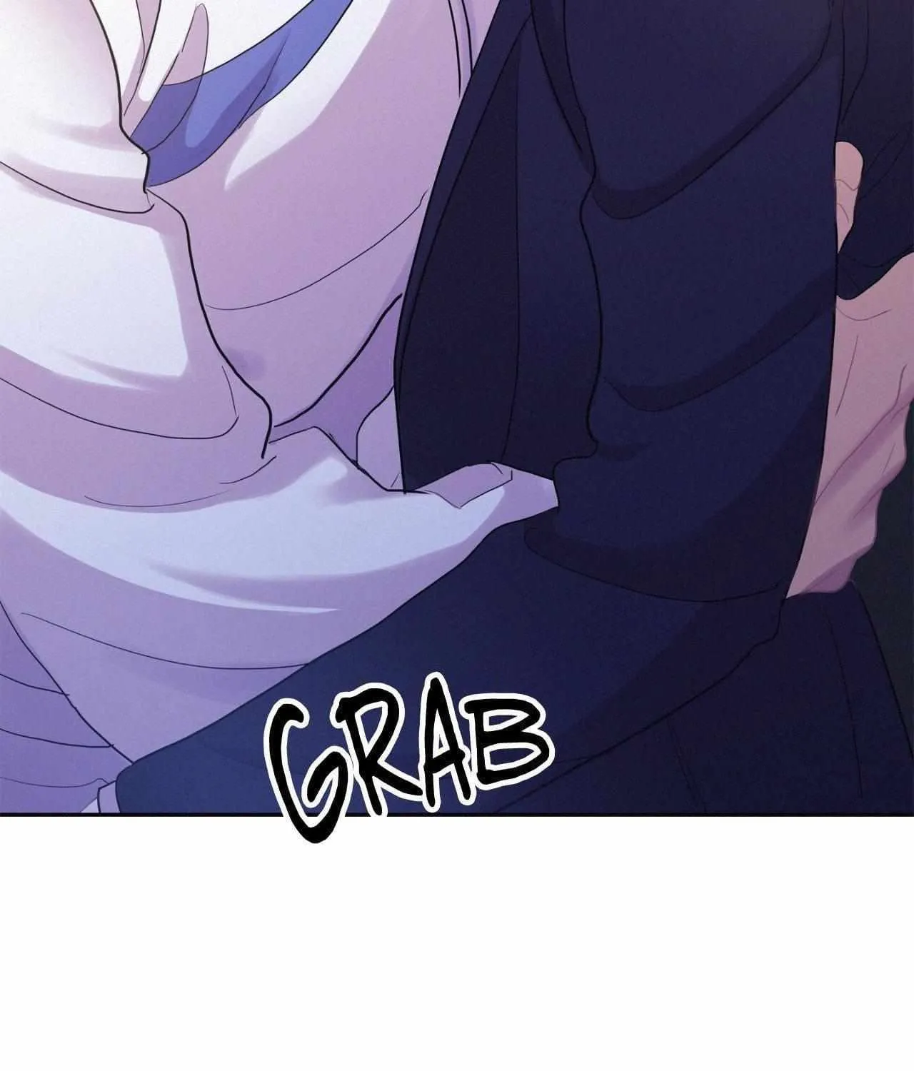 Read Onward chapter 10.1 image 174 on Lezhin