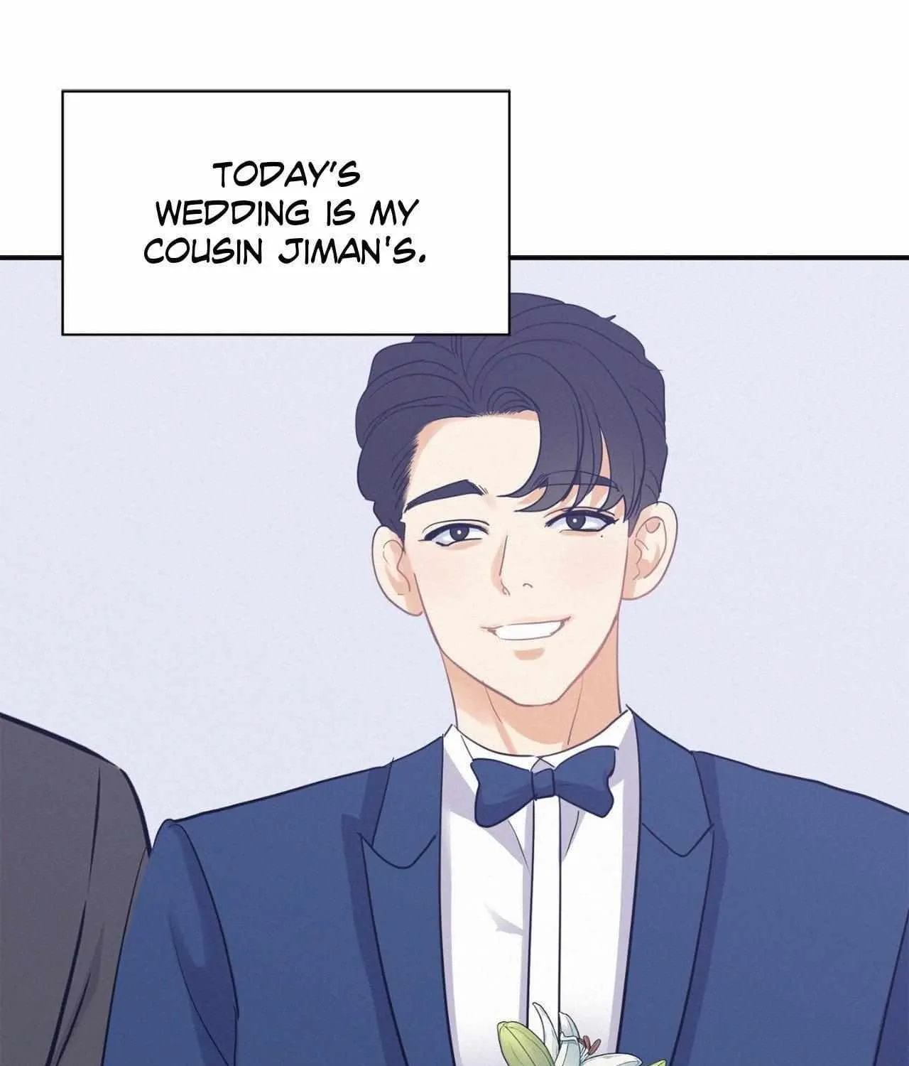 Read Onward chapter 10.1 image 18 on Lezhin