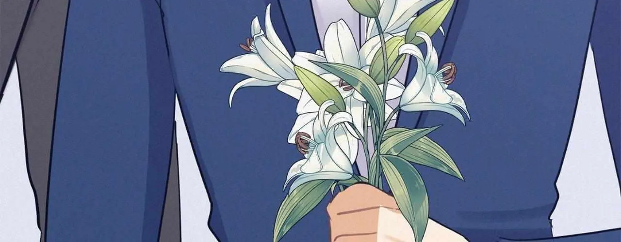 Read Onward chapter 10.1 image 19 on Lezhin