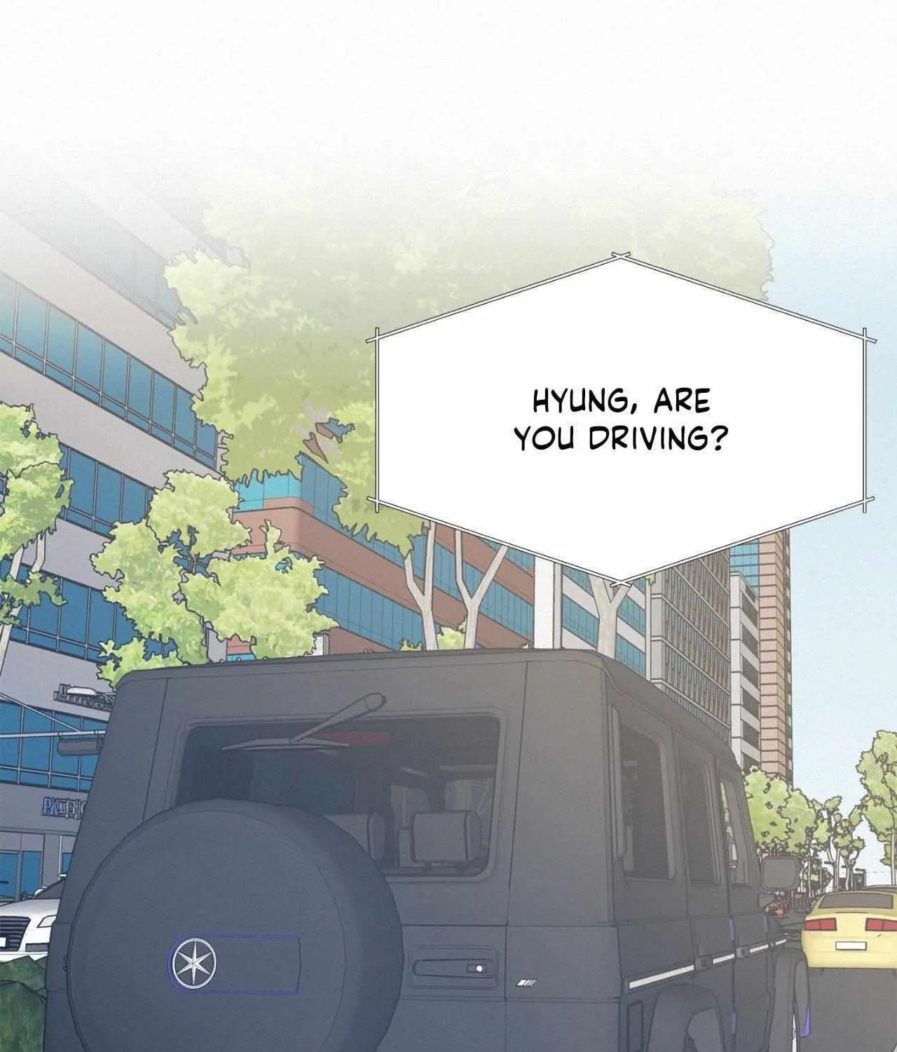Read Onward chapter 10.1 image 2 on Lezhin