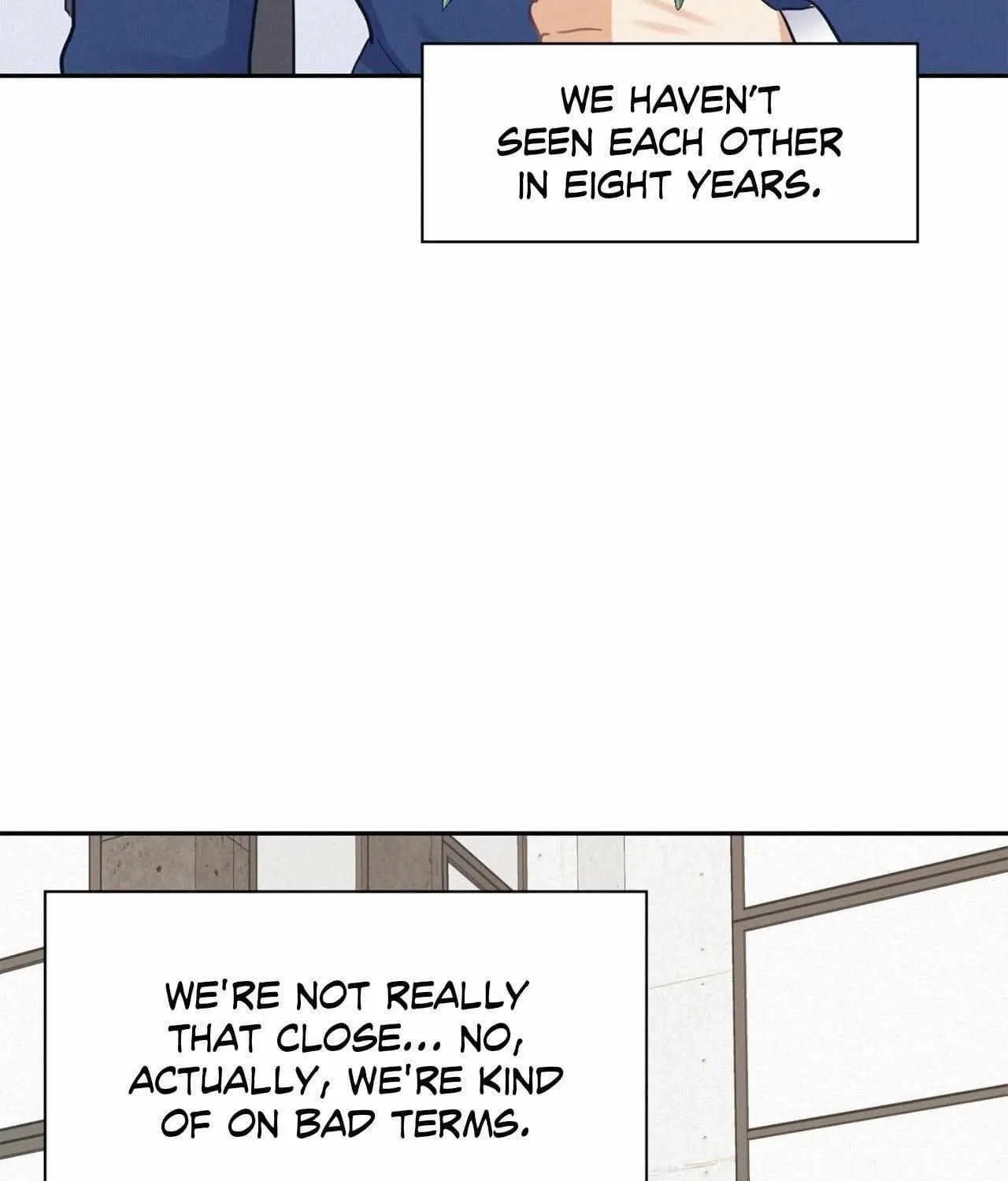 Read Onward chapter 10.1 image 20 on Lezhin