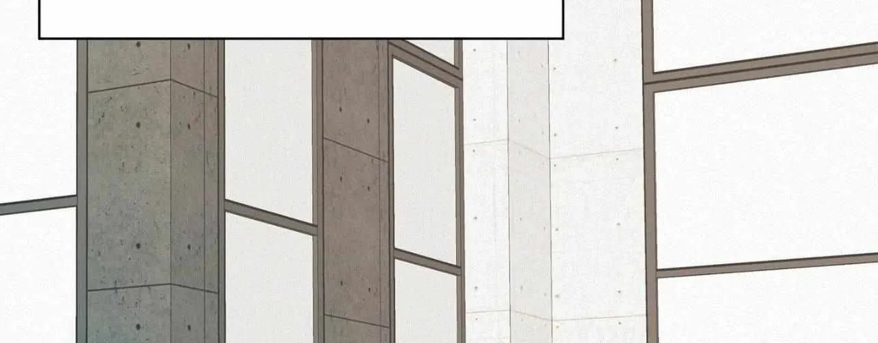 Read Onward chapter 10.1 image 21 on Lezhin