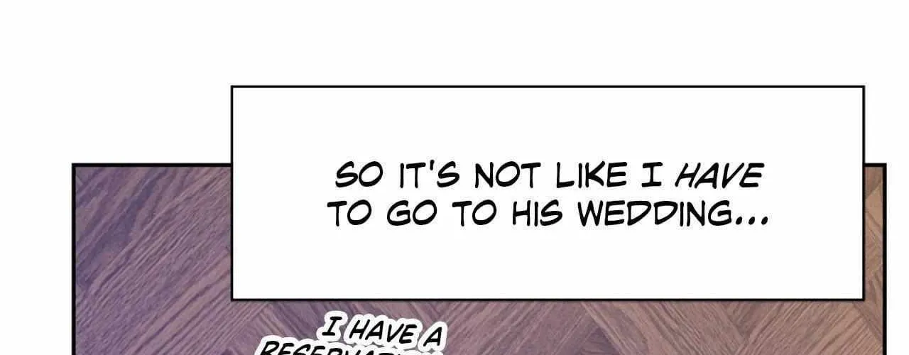 Read Onward chapter 10.1 image 23 on Lezhin