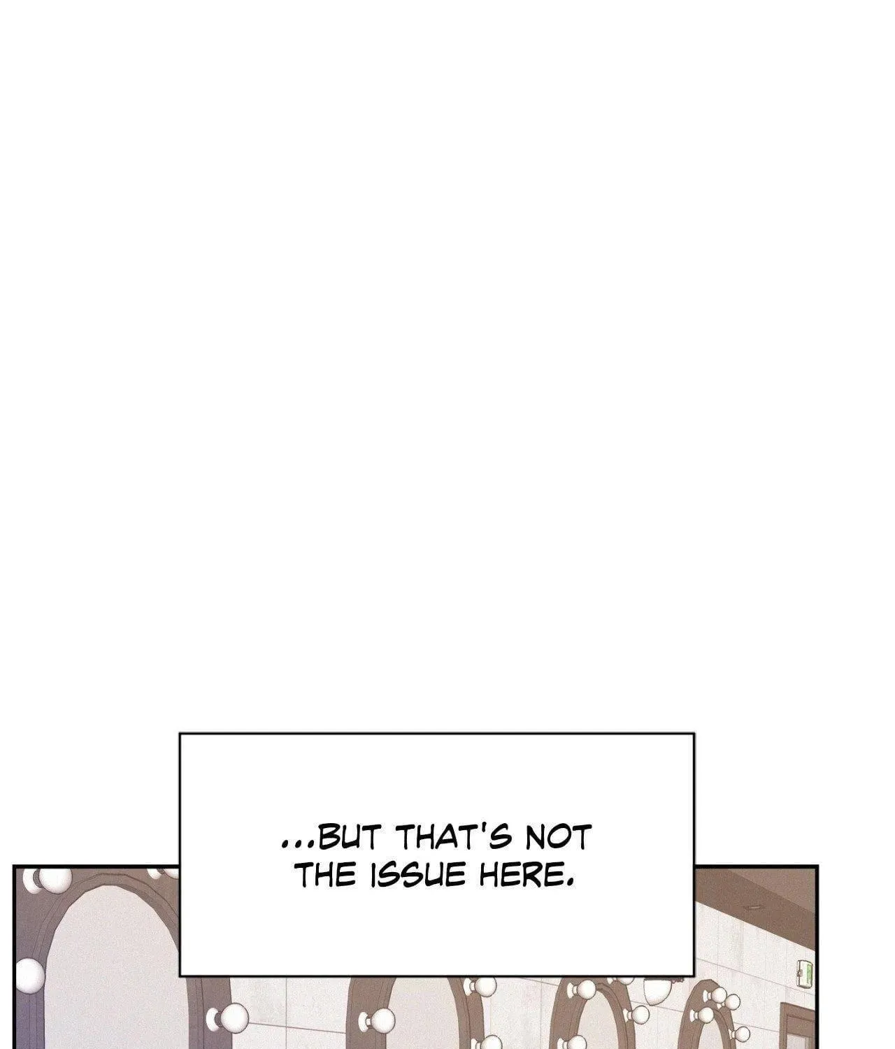 Read Onward chapter 10.1 image 26 on Lezhin
