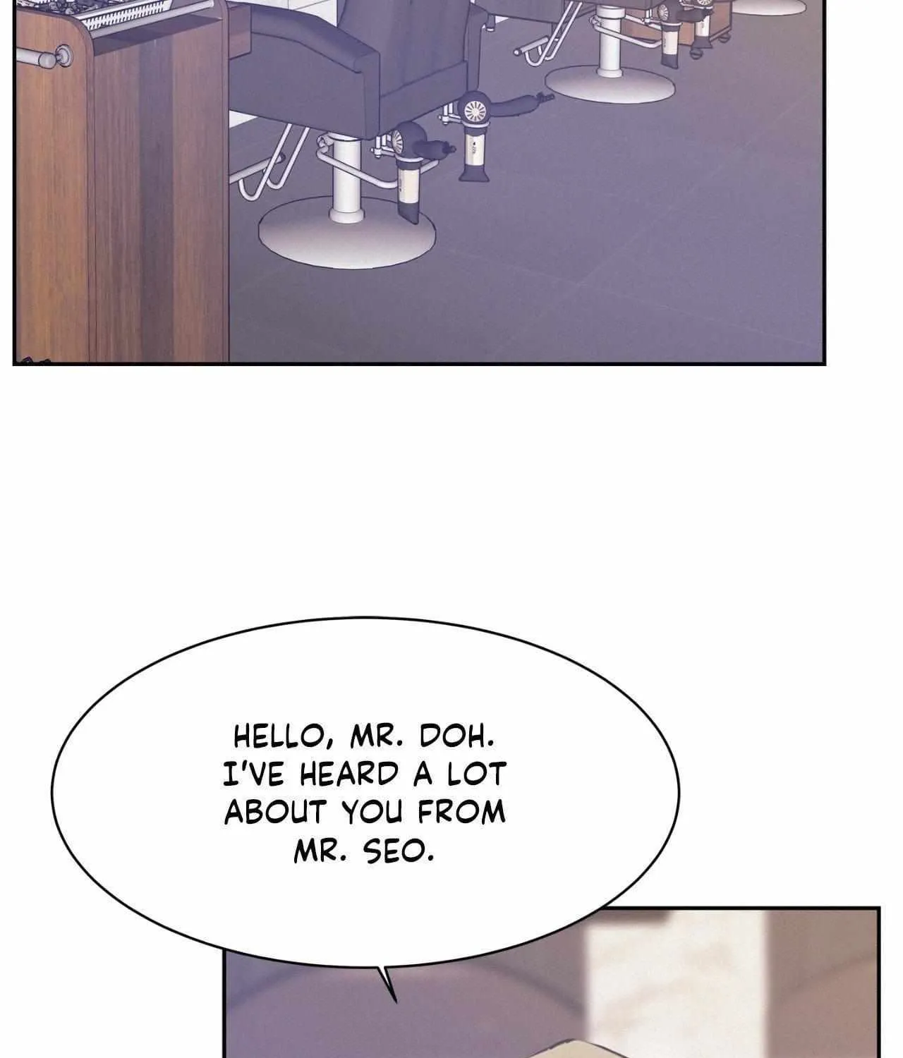 Read Onward chapter 10.1 image 28 on Lezhin