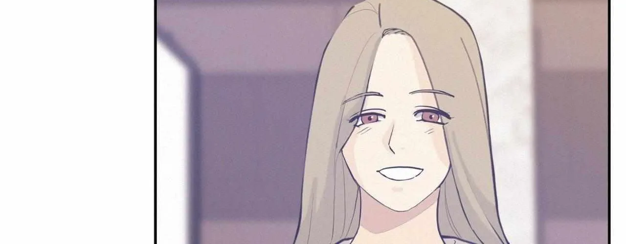 Read Onward chapter 10.1 image 29 on Lezhin