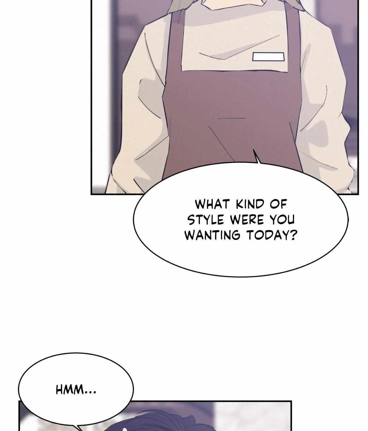 Read Onward chapter 10.1 image 30 on Lezhin