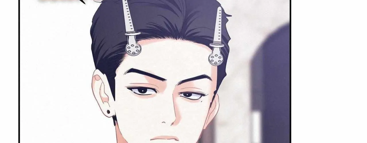 Read Onward chapter 10.1 image 31 on Lezhin