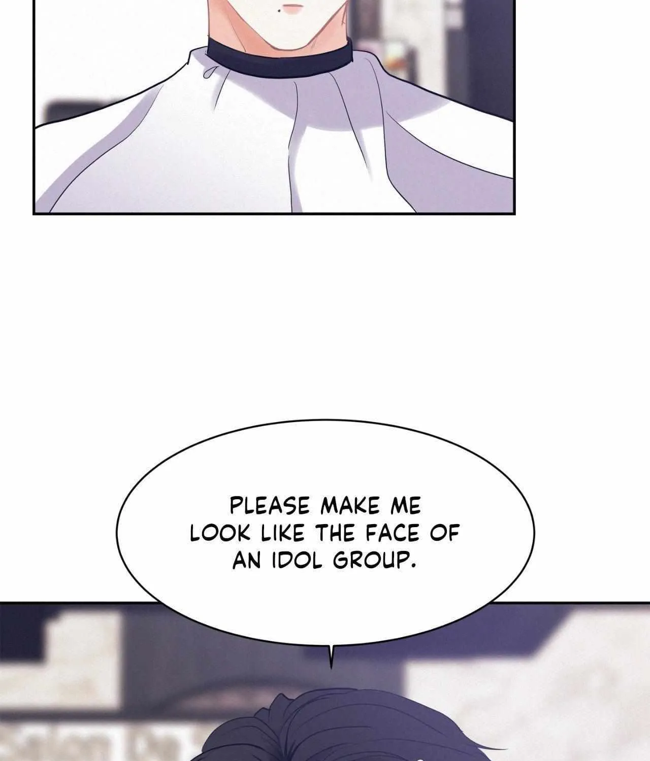 Read Onward chapter 10.1 image 32 on Lezhin