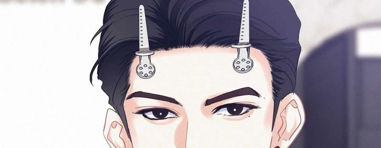 Read Onward chapter 10.1 image 33 on Lezhin