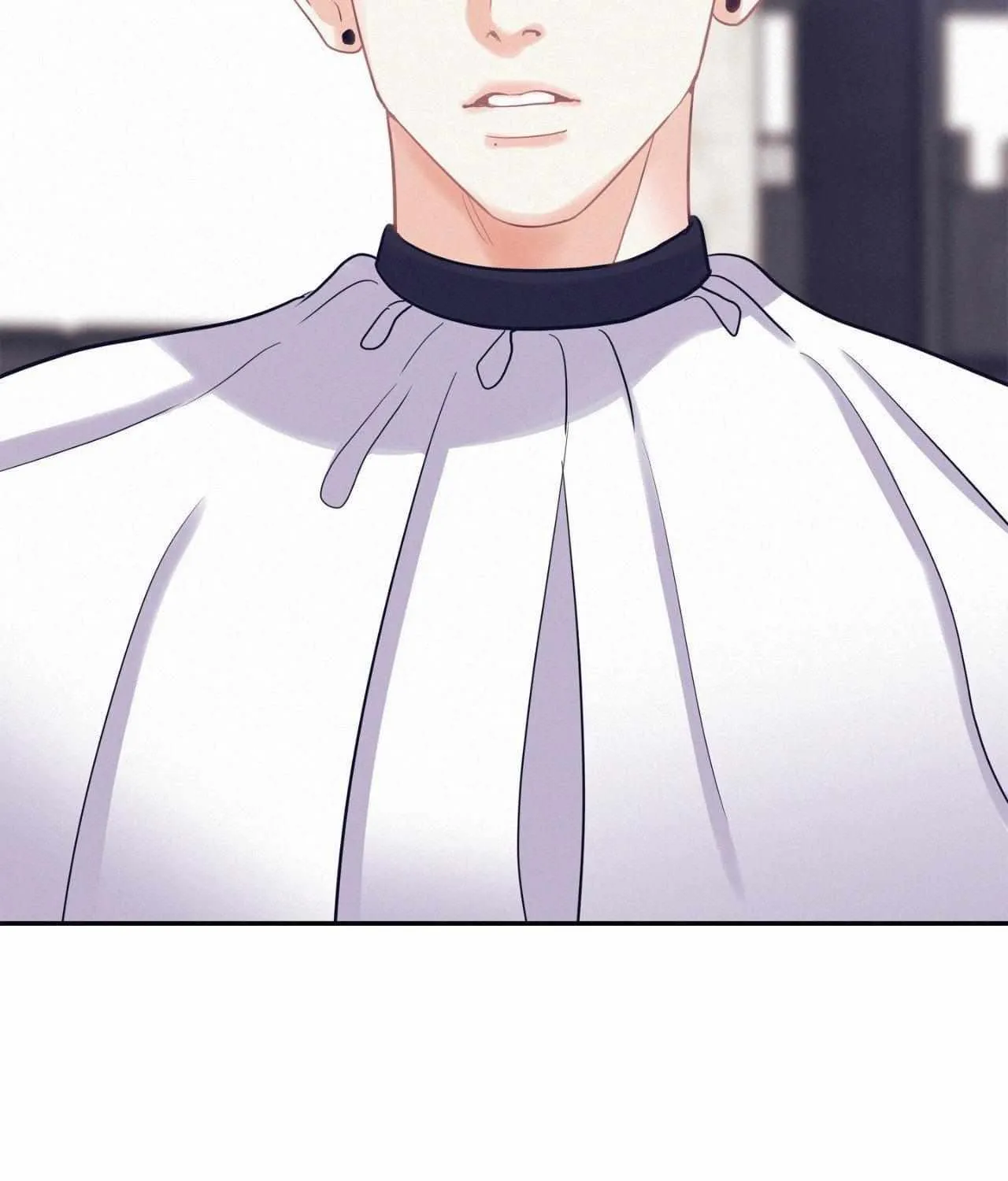 Read Onward chapter 10.1 image 34 on Lezhin