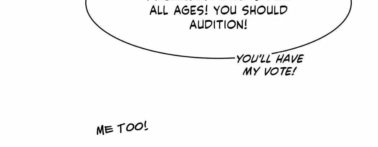 Read Onward chapter 10.1 image 39 on Lezhin