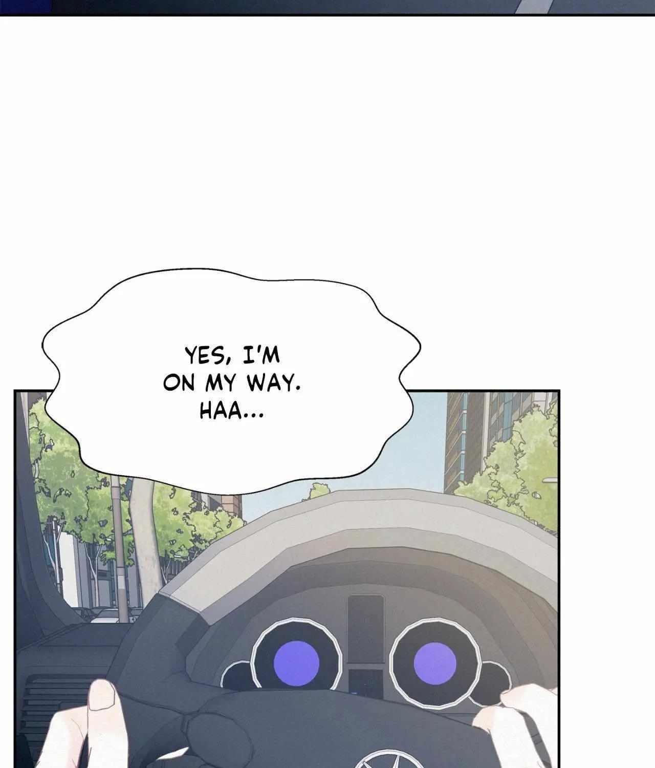 Read Onward chapter 10.1 image 4 on Lezhin