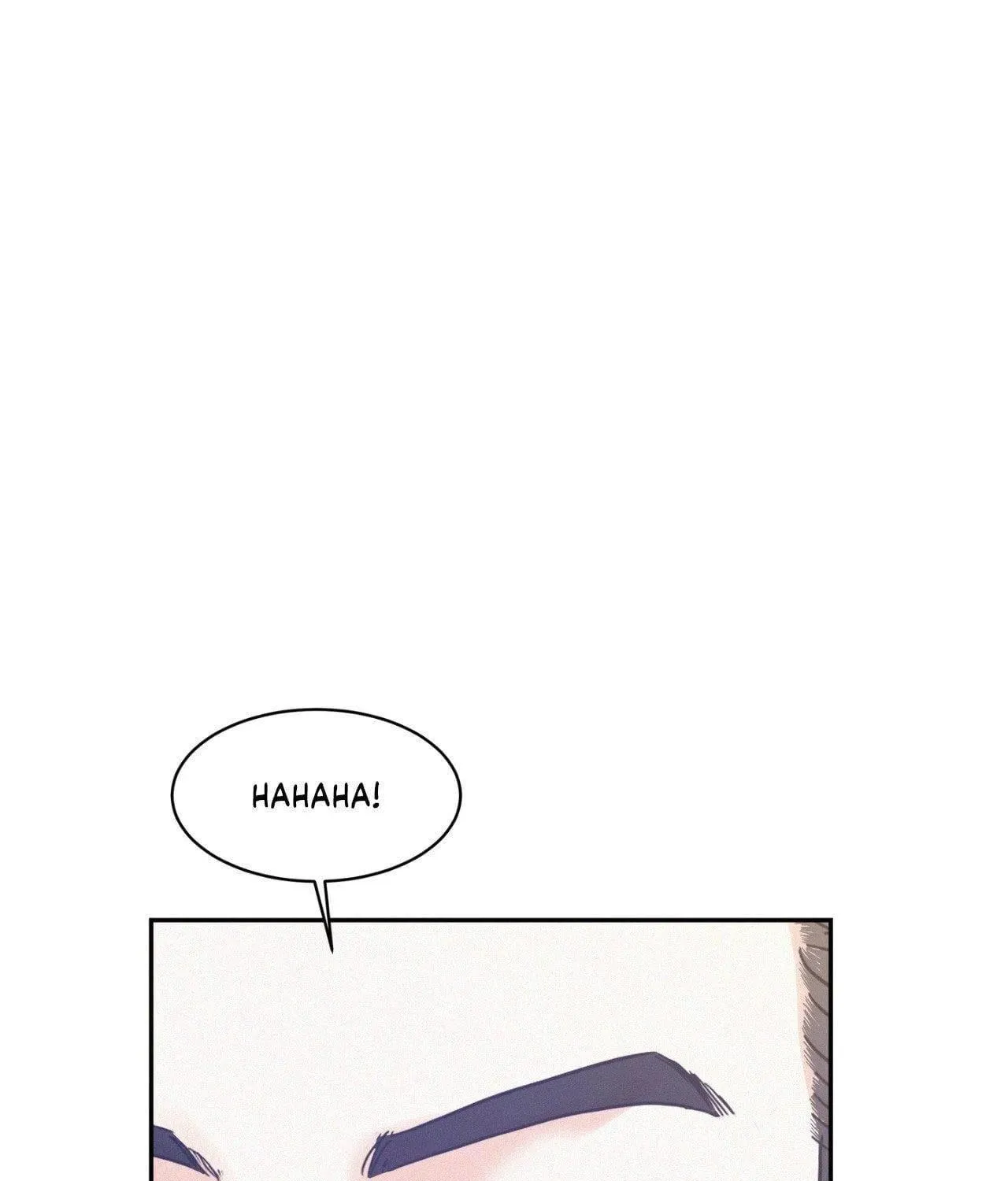 Read Onward chapter 10.1 image 40 on Lezhin