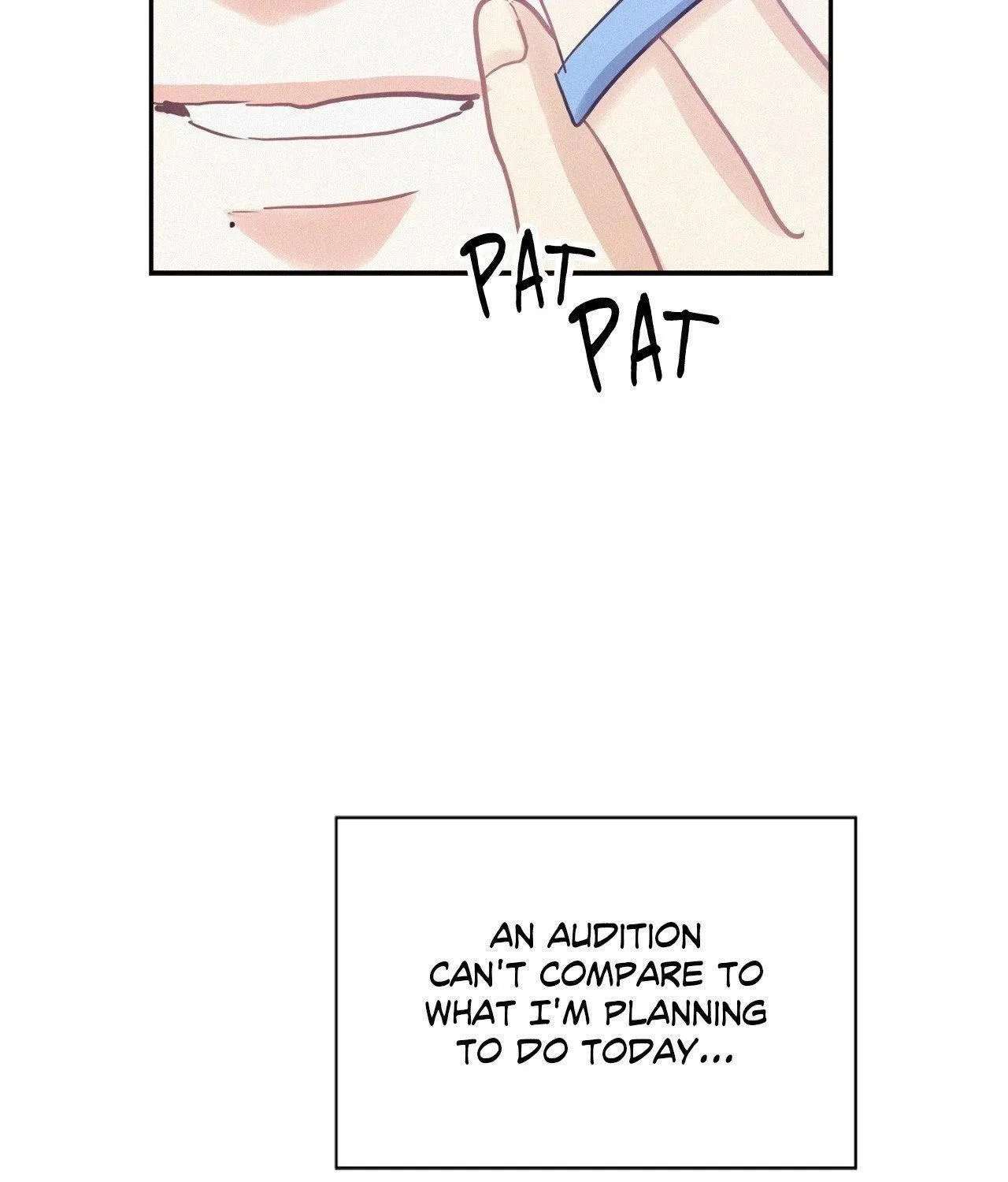Read Onward chapter 10.1 image 42 on Lezhin