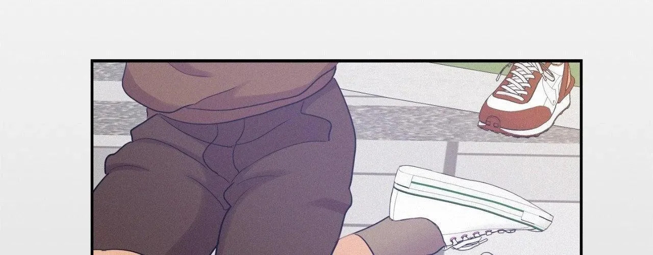 Read Onward chapter 10.1 image 45 on Lezhin