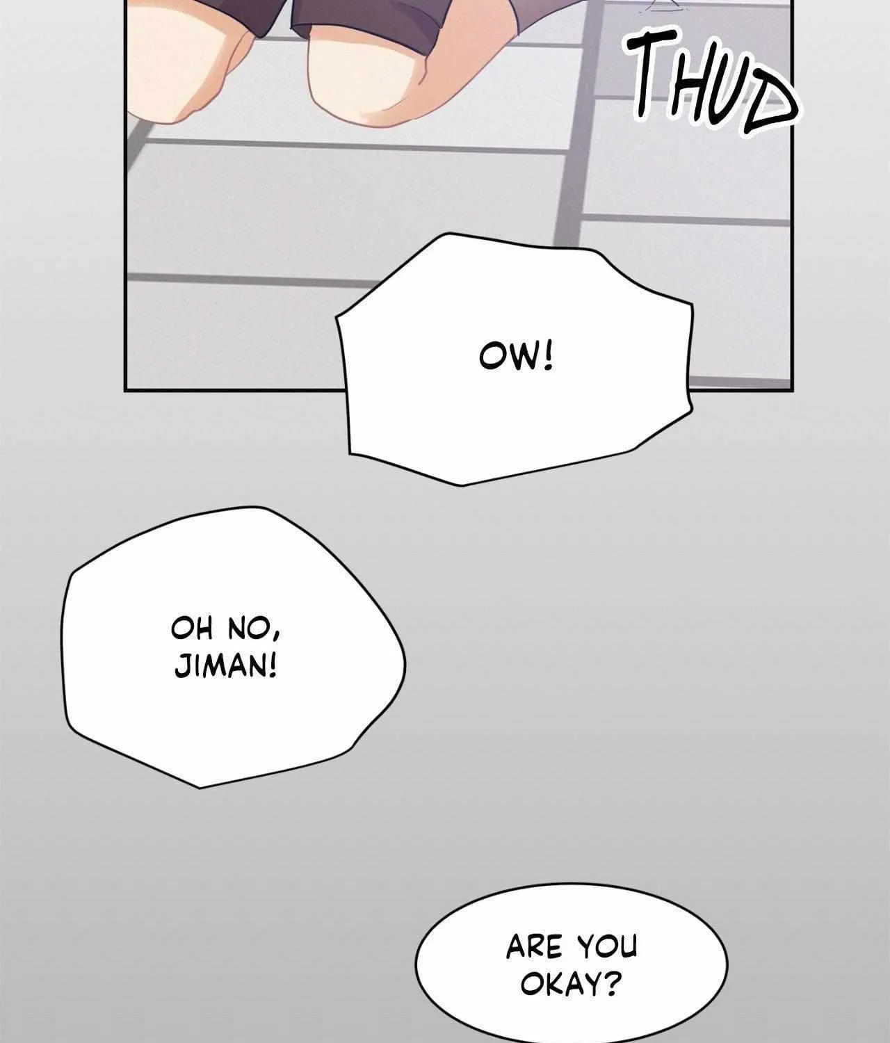 Read Onward chapter 10.1 image 46 on Lezhin