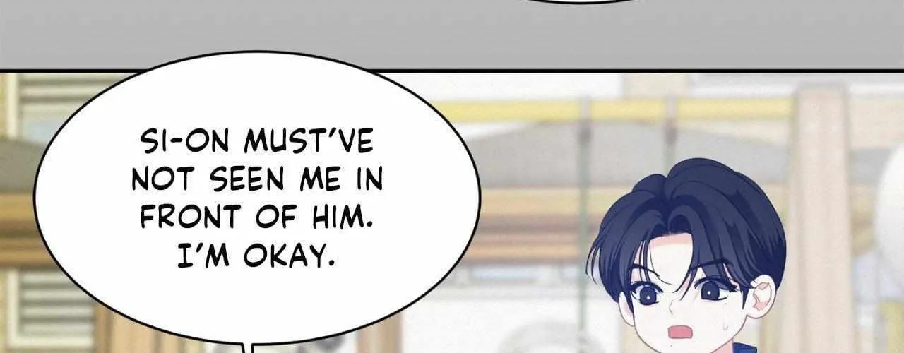 Read Onward chapter 10.1 image 47 on Lezhin