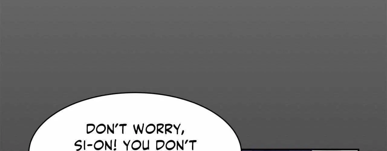Read Onward chapter 10.1 image 49 on Lezhin