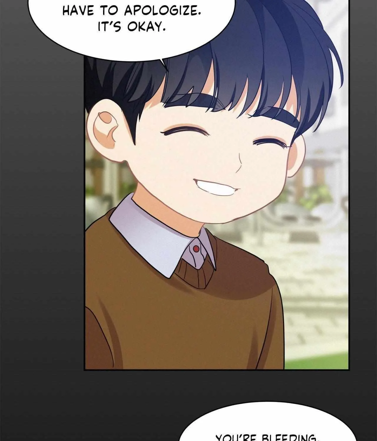 Read Onward chapter 10.1 image 50 on Lezhin
