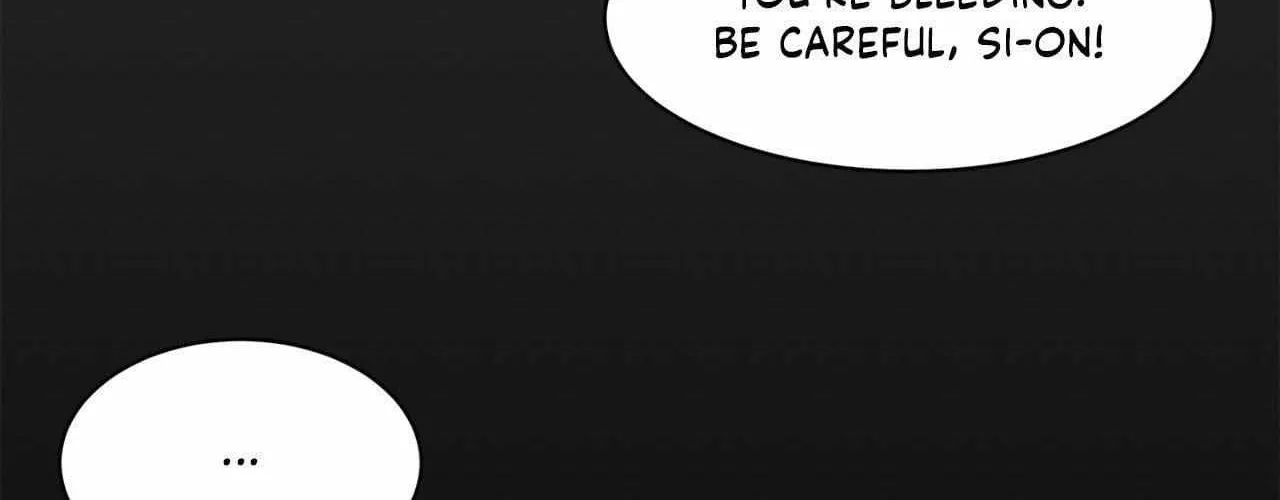 Read Onward chapter 10.1 image 51 on Lezhin