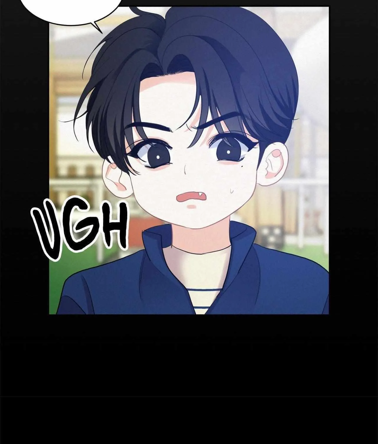 Read Onward chapter 10.1 image 52 on Lezhin