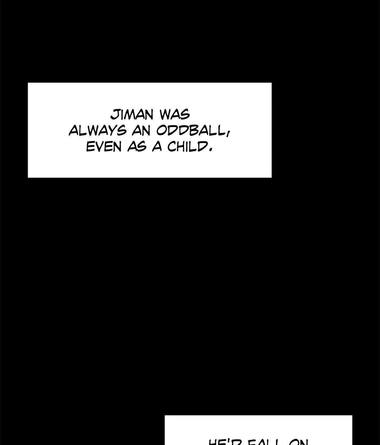 Read Onward chapter 10.1 image 54 on Lezhin