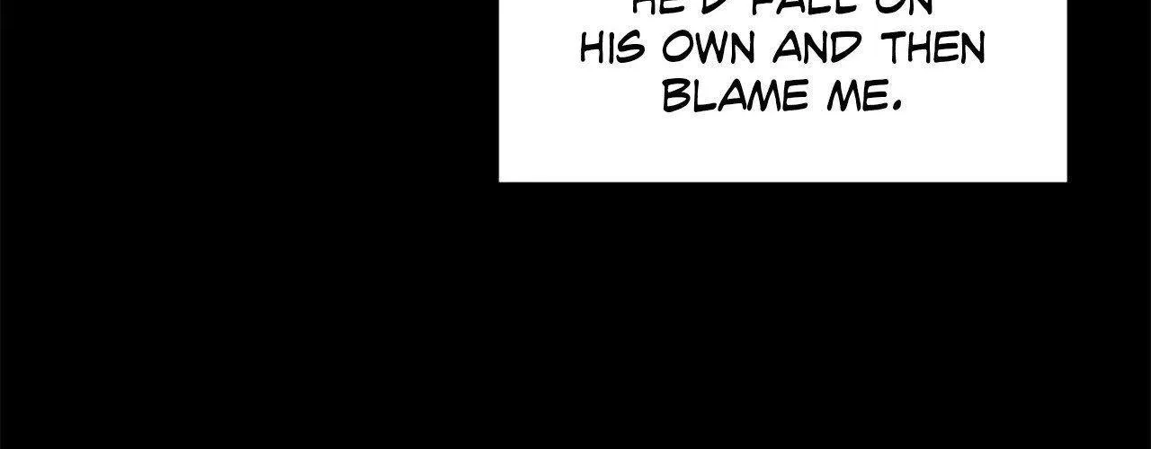 Read Onward chapter 10.1 image 55 on Lezhin