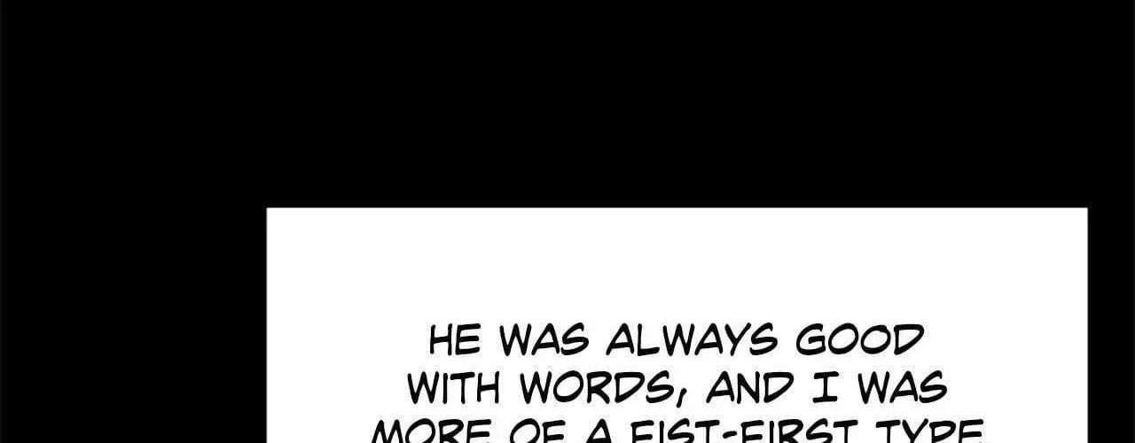 Read Onward chapter 10.1 image 57 on Lezhin