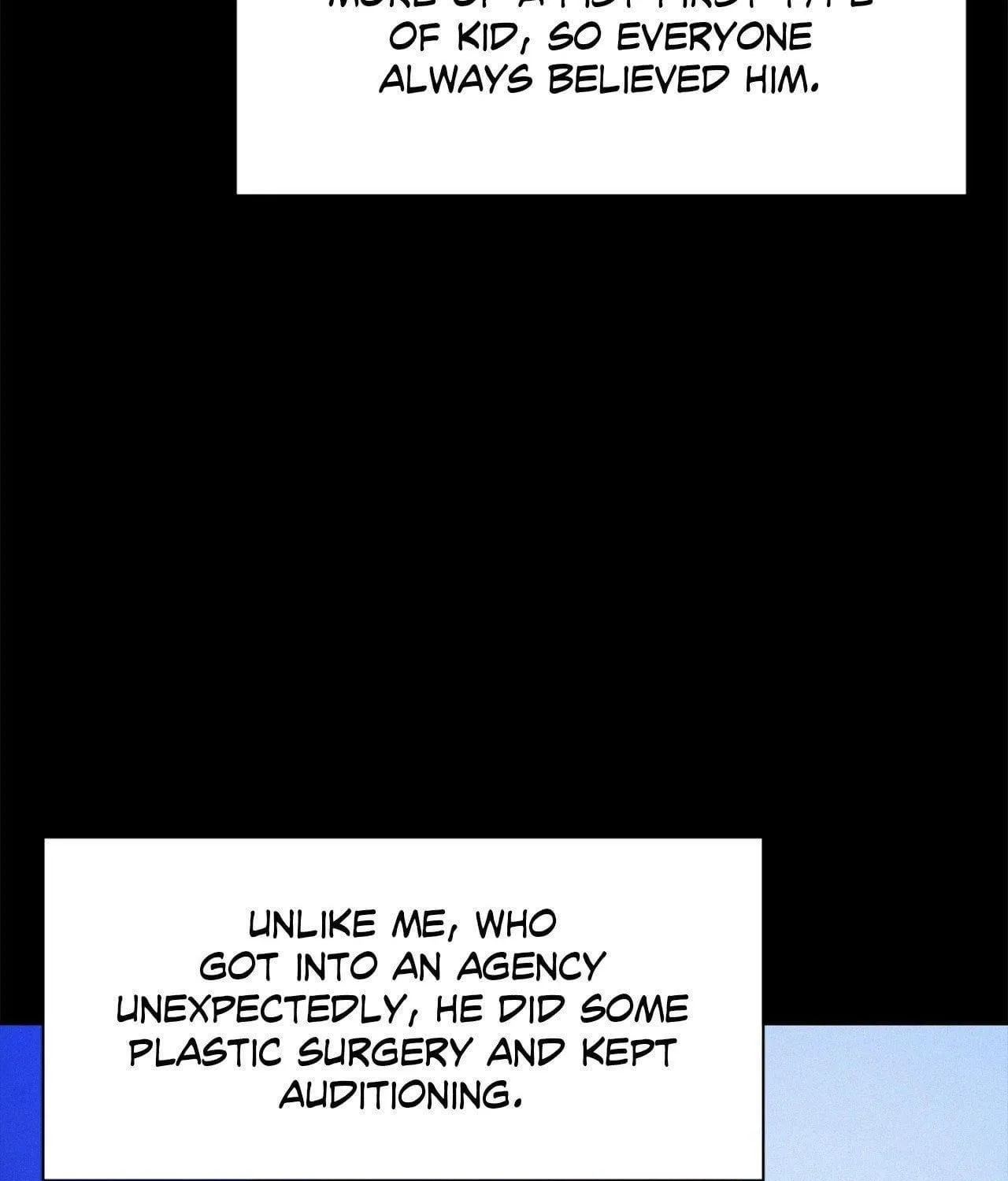 Read Onward chapter 10.1 image 58 on Lezhin