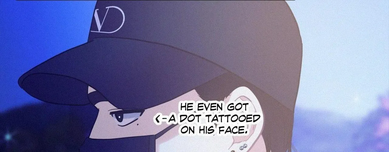 Read Onward chapter 10.1 image 59 on Lezhin