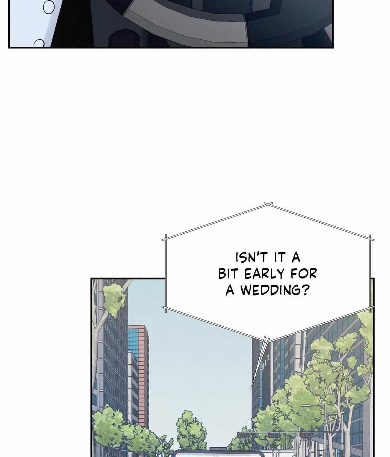 Read Onward chapter 10.1 image 6 on Lezhin