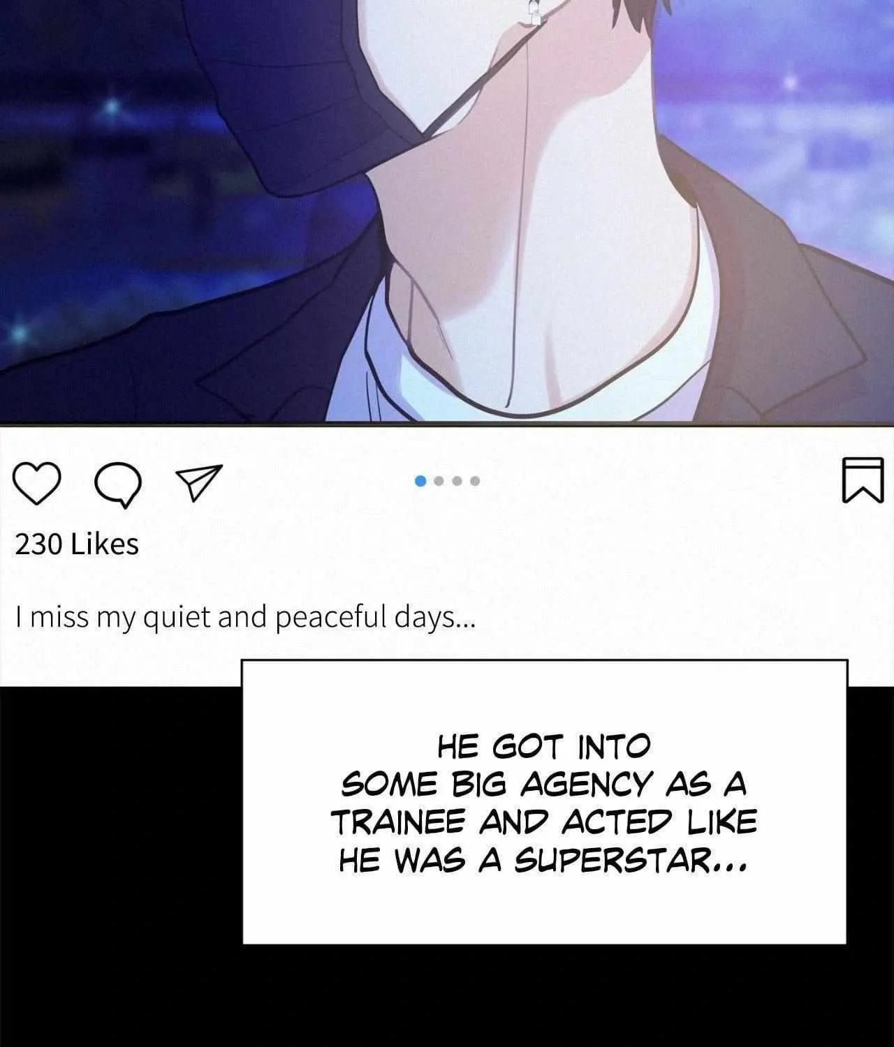 Read Onward chapter 10.1 image 60 on Lezhin