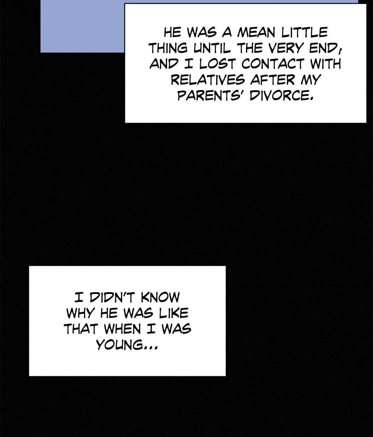 Read Onward chapter 10.1 image 64 on Lezhin