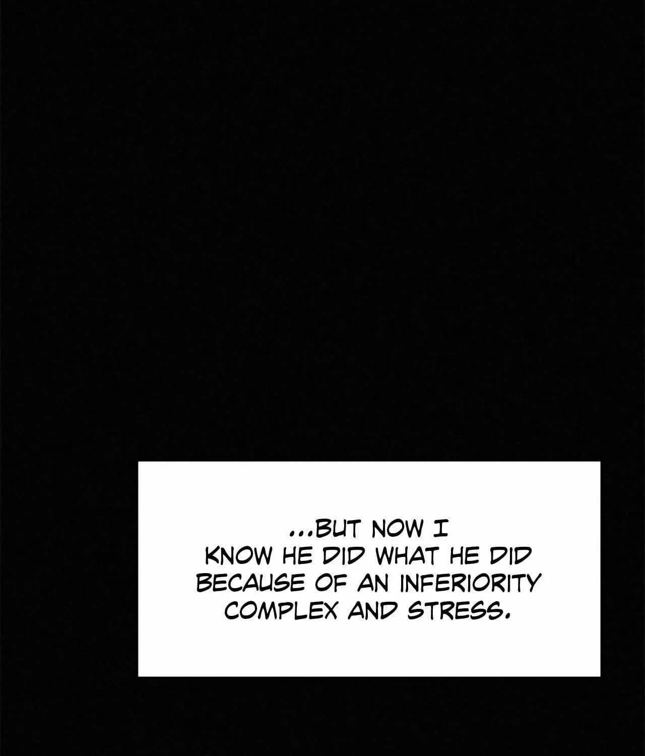 Read Onward chapter 10.1 image 66 on Lezhin